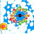 Candy Imp