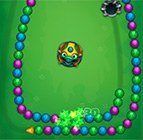 Zuma HTML5