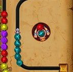 Zuma Luxor